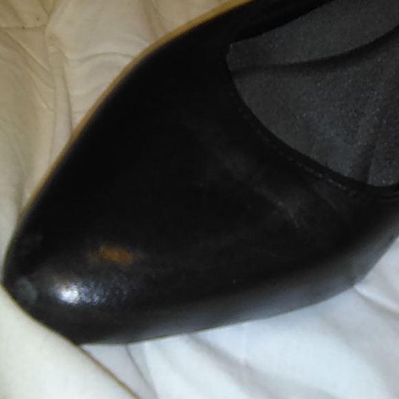 Women's "Rockport" size8 - Picture 7 of 8